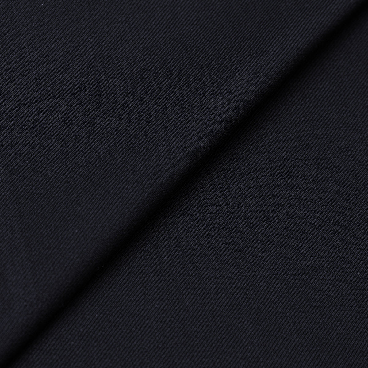Navy Honey Way Super 150's Suit