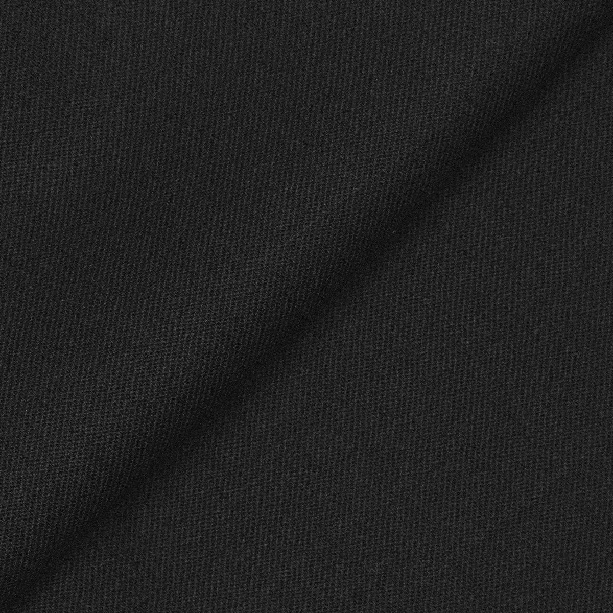 Charcoal 120's Wool Jacket