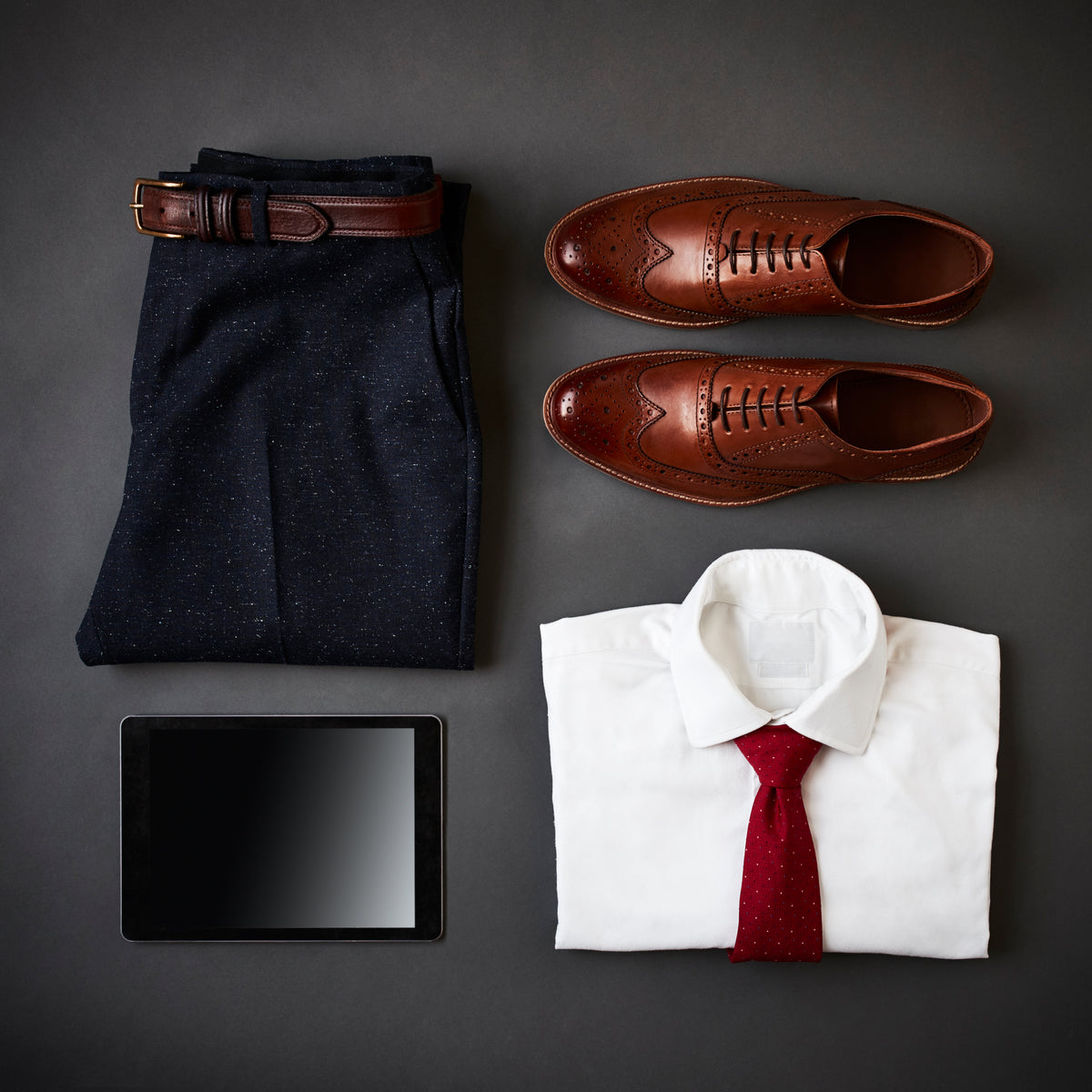 accessories.jpg