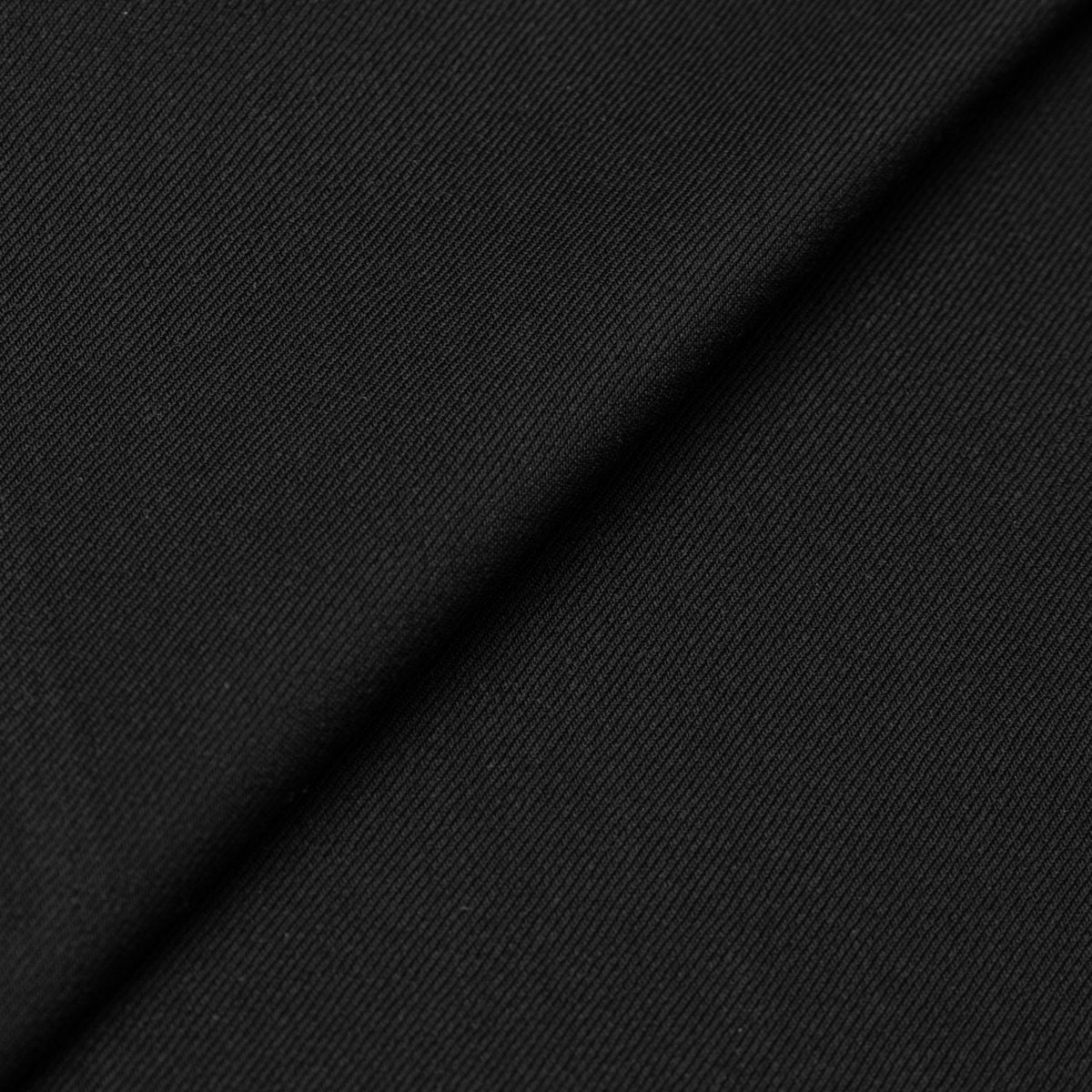 Charcoal Honey Way Super 150's Suit - Wm. Fox & Co.