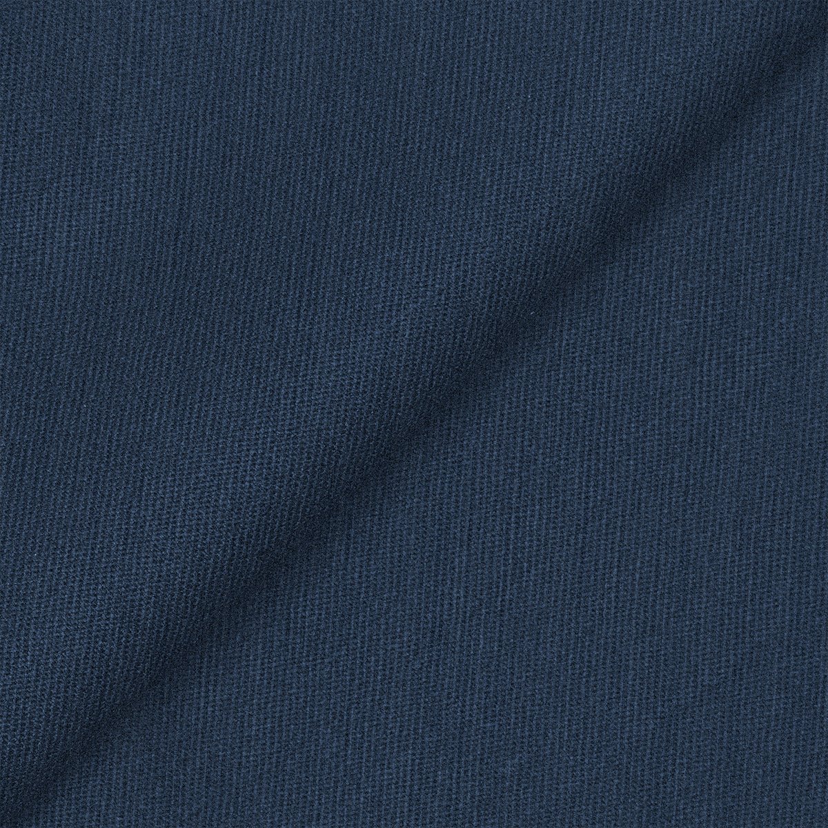 Light Blue Serge Suit - Wm. Fox & Co.