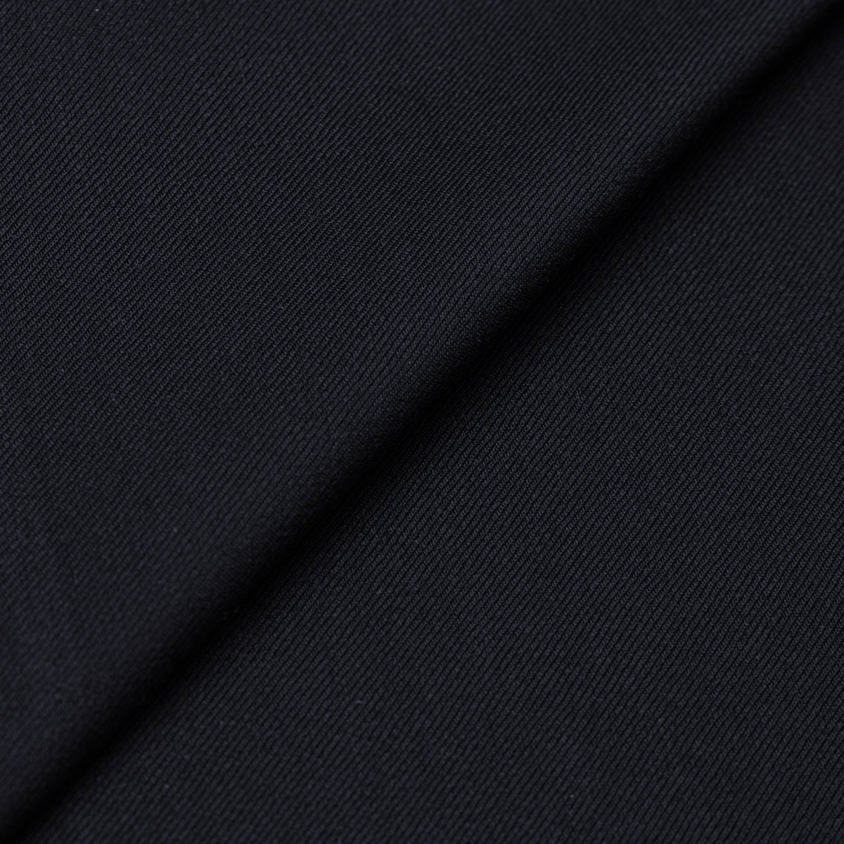 Navy Honey Way Super 150's Suit - Wm. Fox & Co.