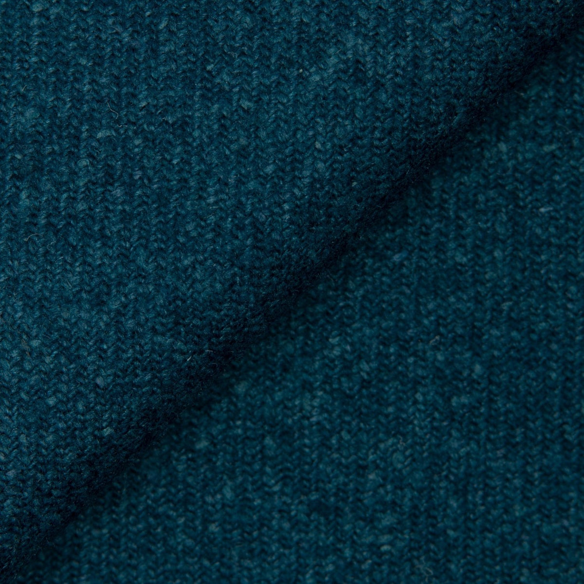 Teal Zegna Cashmere Blend Jacket - Wm. Fox & Co.