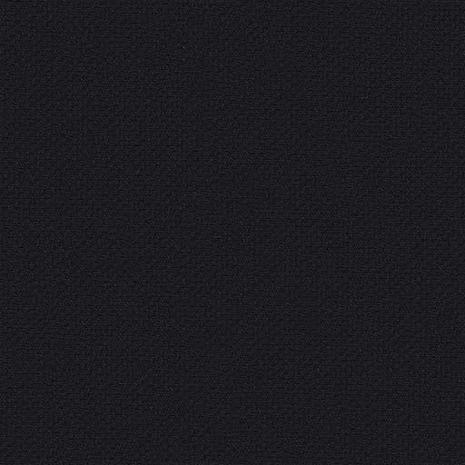 Black Double Twist Super 130’s Blazer