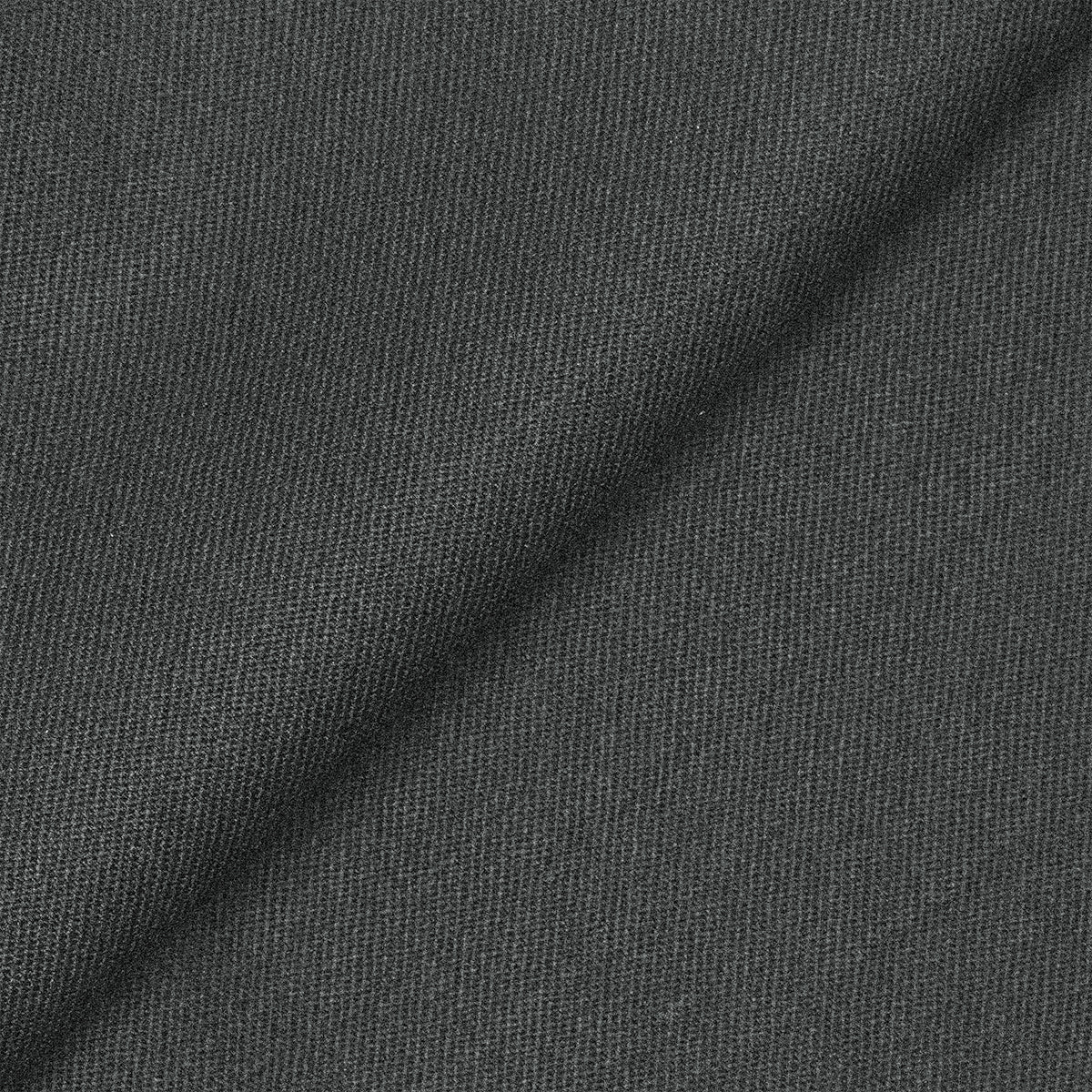 Grey Serge Suit