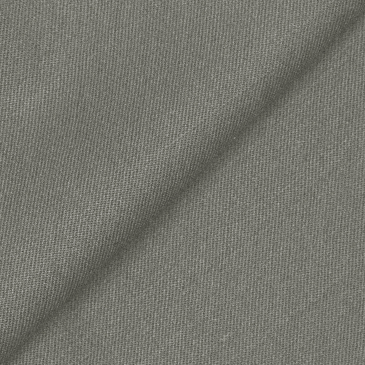 Tan Serge Suit