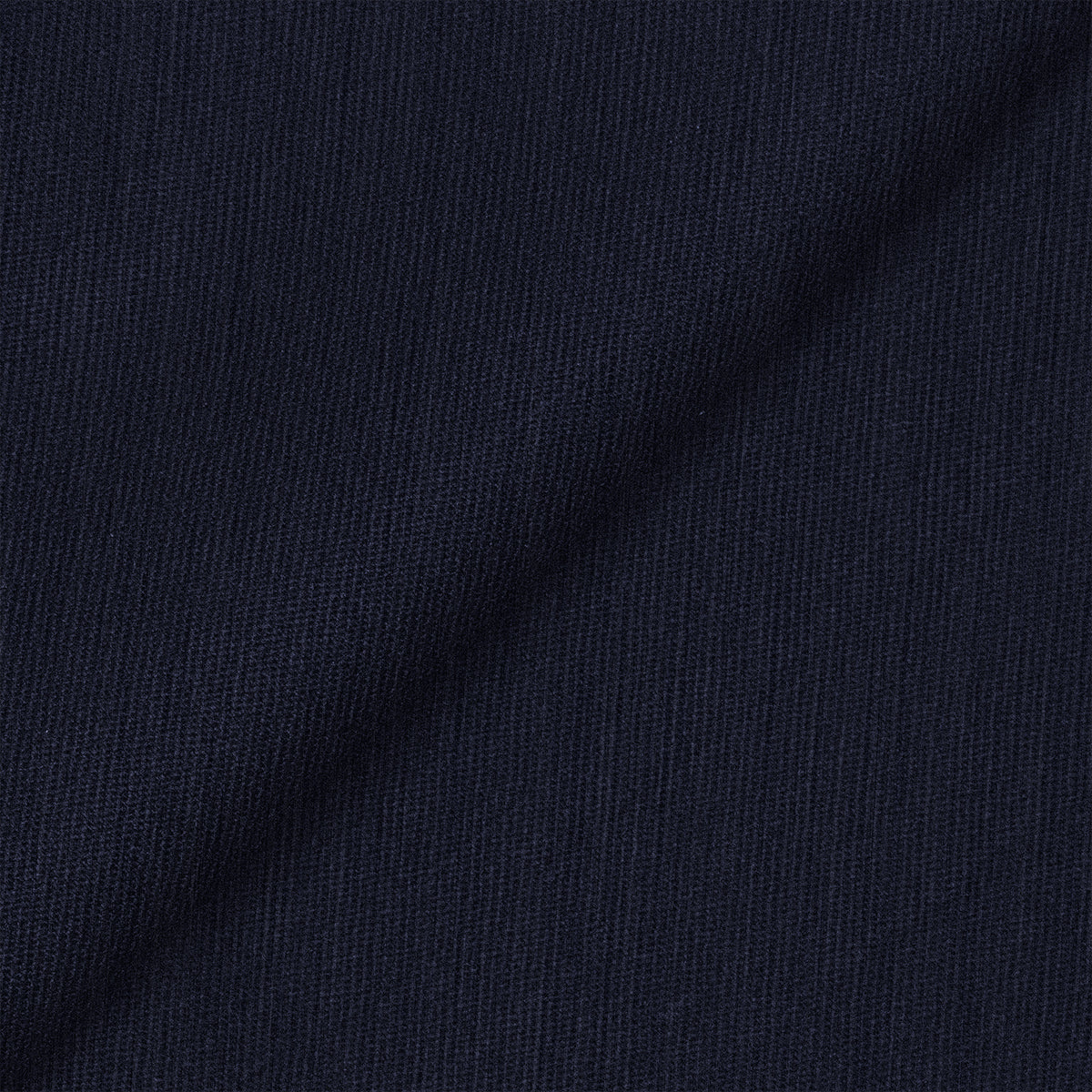High Blue Serge Suit