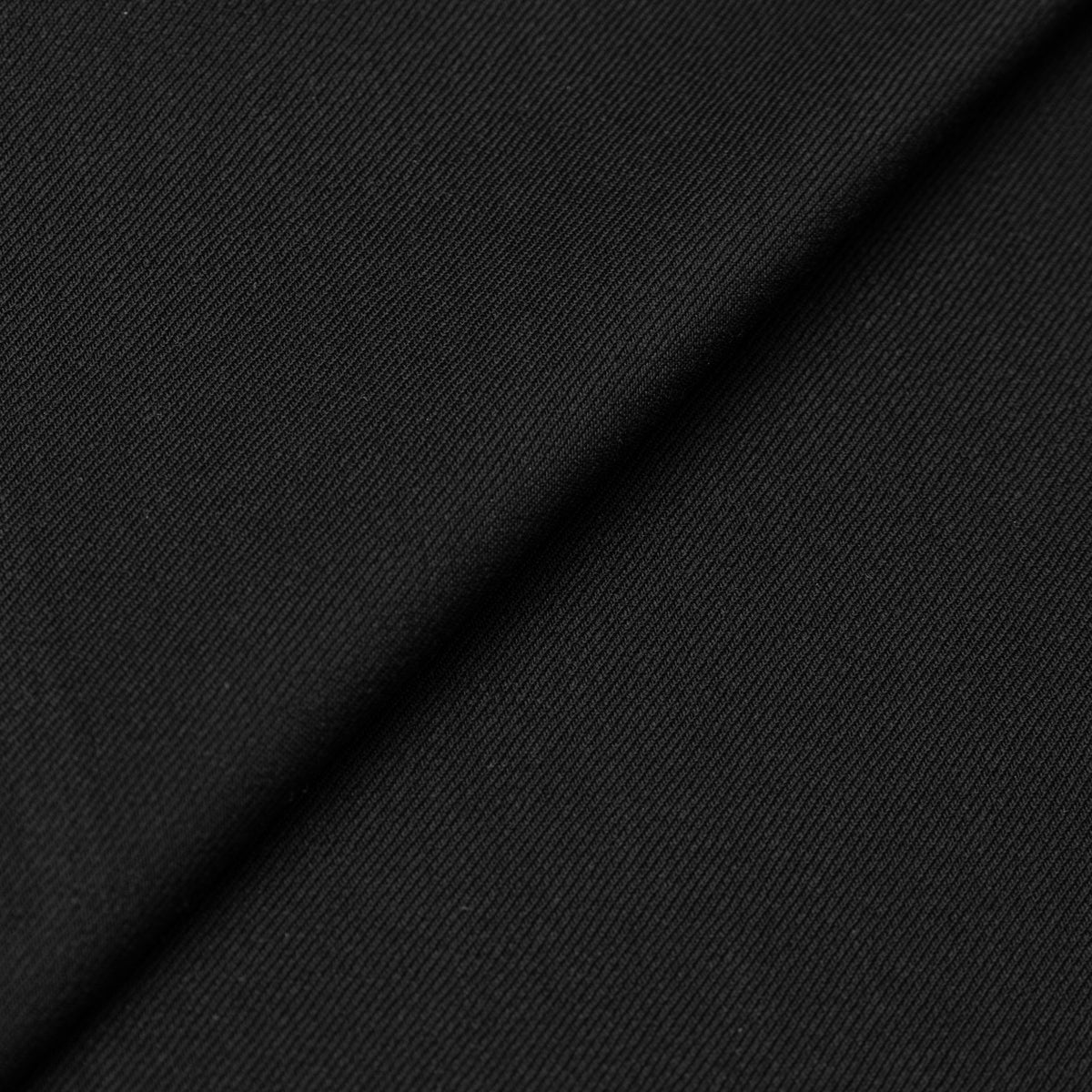 Charcoal Honey Way Super 150's Suit