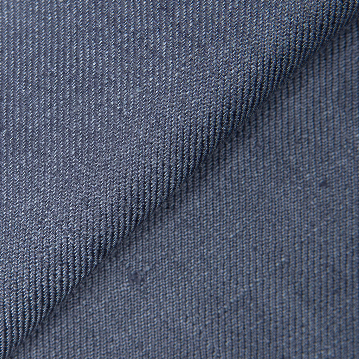 Light Blue, Zegna Linen Jacket