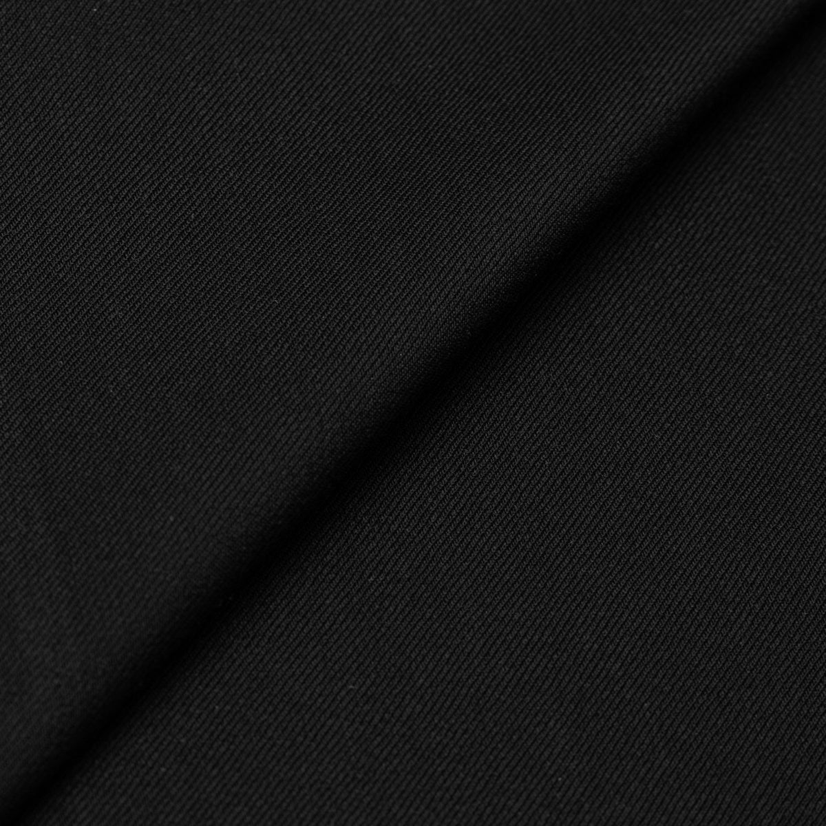 Black Honey Way Super 150's Wool Suit - Wm. Fox & Co.