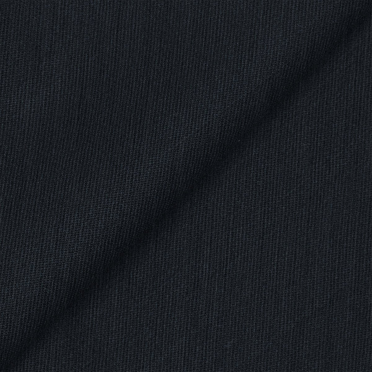 Blue Serge Suit - Wm. Fox & Co.