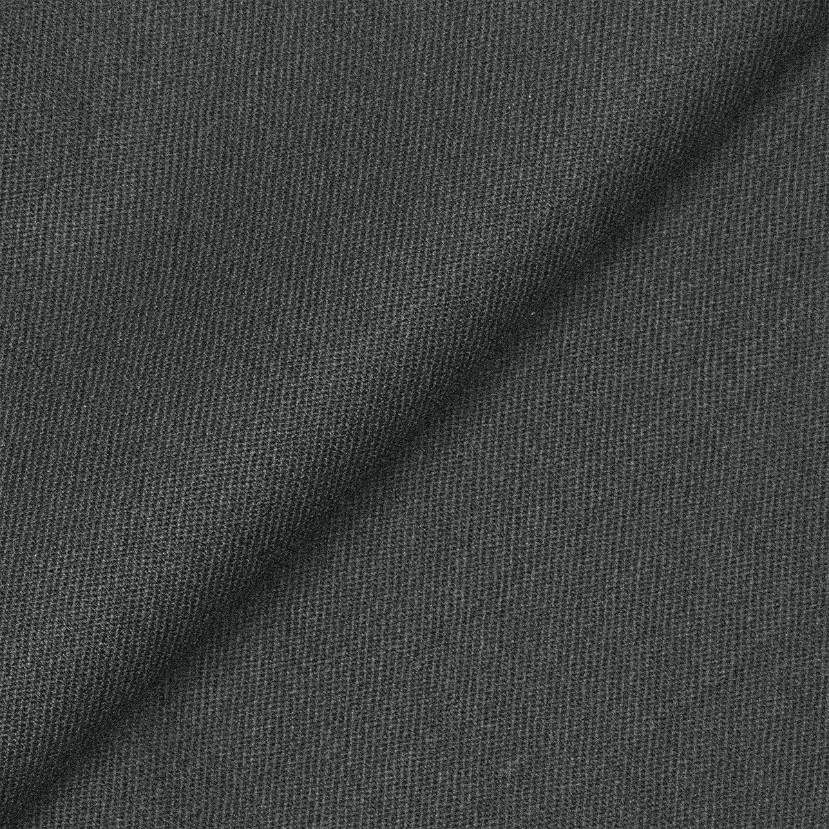 Grey Serge Suit - Wm. Fox & Co.