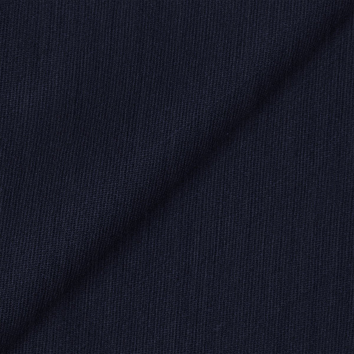 High Blue Serge Suit - Wm. Fox & Co.