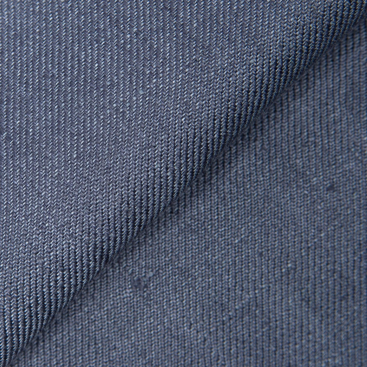 Light Blue, Zegna Linen Jacket - Wm. Fox & Co.