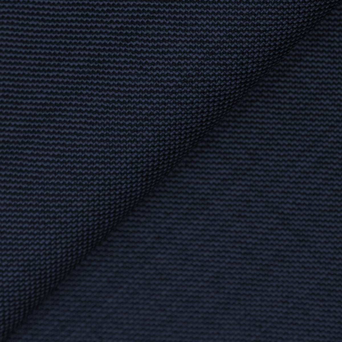 Navy Super 120's Sharksin suit - Wm. Fox & Co.