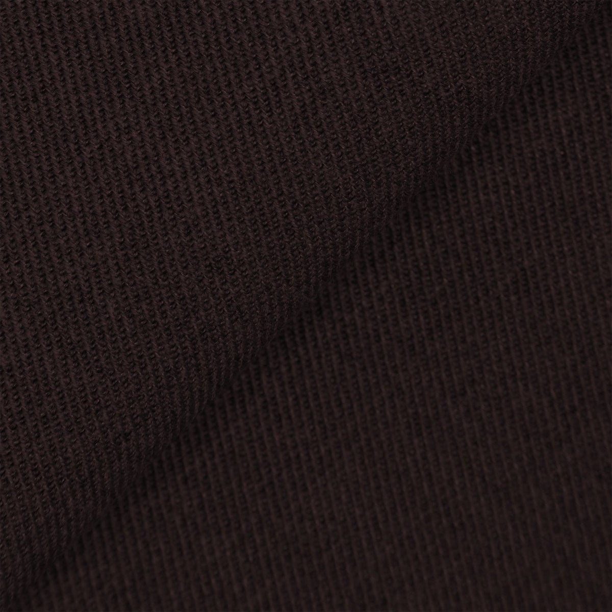 Wine Wool Blend Twill Jacket - Wm. Fox & Co.